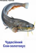 Фанфики на украинском языке. Смотреть фото Фанфики на украинском языке. Смотреть картинку Фанфики на украинском языке. Картинка про Фанфики на украинском языке. Фото Фанфики на украинском языке