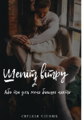 Проза на украинском языке. Смотреть фото Проза на украинском языке. Смотреть картинку Проза на украинском языке. Картинка про Проза на украинском языке. Фото Проза на украинском языке
