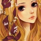 Флешмоб “Кохання – це я” Бажаю романтики Флешмоб “Кохання – це я” Бажаю романтики