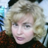 “Букнет” — чудова літературна платформа “Букнет” — чудова літературна платформа