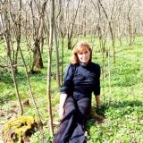 Мазепа ( поема ) Мазепа ( поема )