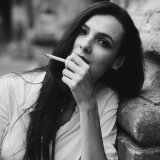 Оживила для вас героїв “Одержимості” Оживила для вас героїв “Одержимості”