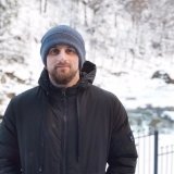 Літ дайджест V3.0 Літ дайджест V3.0