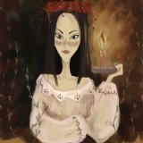 Урочисто повідомляю, що легенди таки оживають) Урочисто повідомляю, що легенди таки оживають)