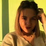 Знижка з нагоди свята Знижка з нагоди свята