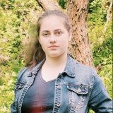 Обертаючись із Мрією. Історія написання. Обертаючись із Мрією. Історія написання.