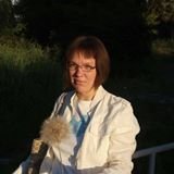 Хочу знати вашу думку. Хочу знати вашу думку.