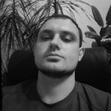 Міф третій. Серійний убивця — повнолітній Міф третій. Серійний убивця — повнолітній