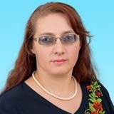Подарунок колегам по перу в мій День народження Подарунок колегам по перу в мій День народження