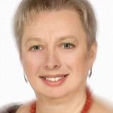 “Світ навколо нас” очима дітей “Світ навколо нас” очима дітей
