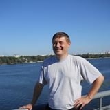 Роман “У володіннях Водяного…” Вибір жанру. Роман “У володіннях Водяного…” Вибір жанру.