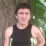 День другий День другий