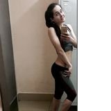 Чому в мене не виходить попелюшка? Чому в мене не виходить попелюшка?
